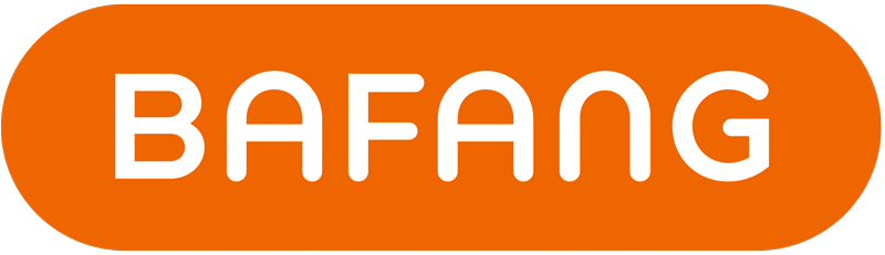 Bafang