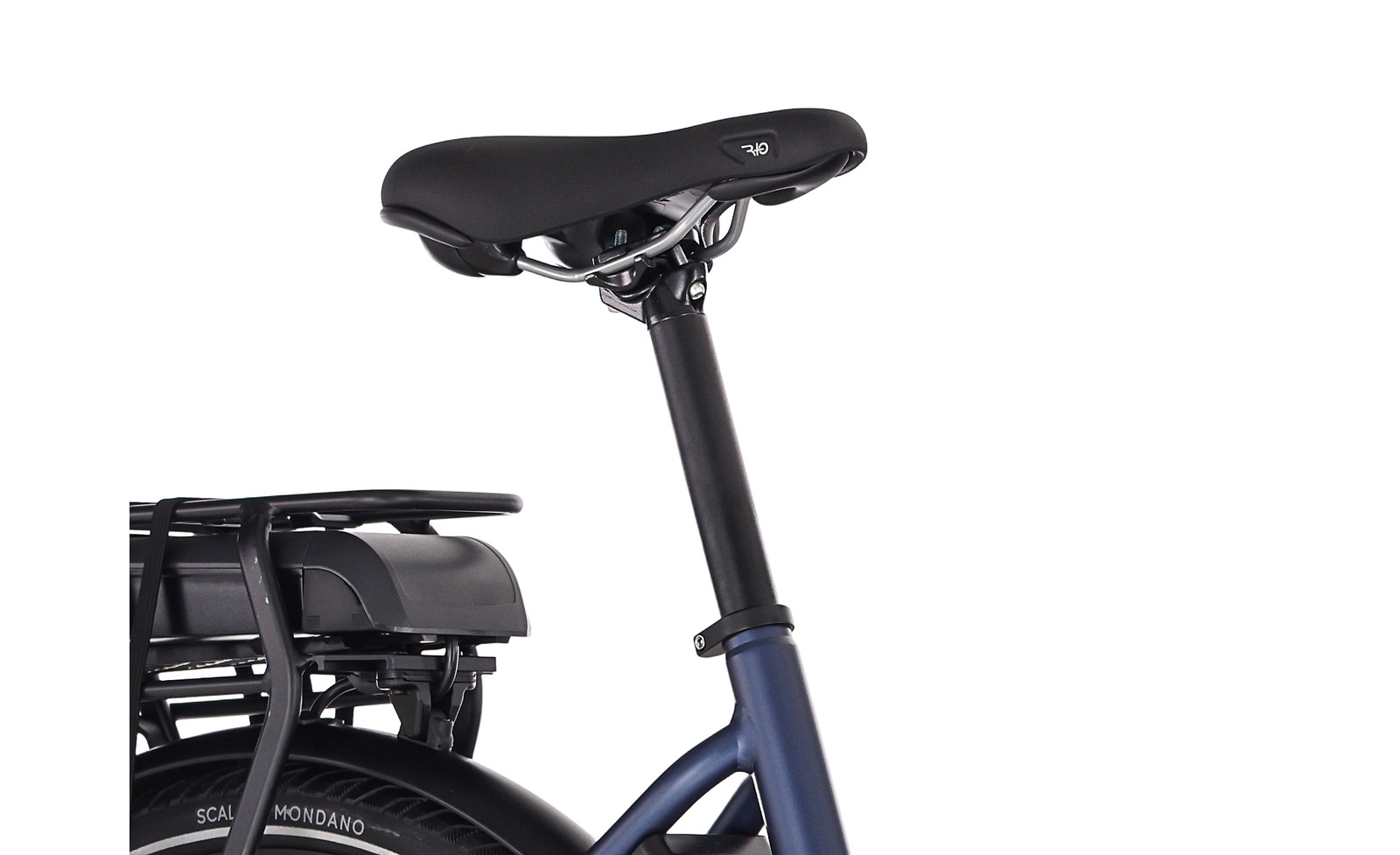Superior eMOVE 6.0 foto 4
