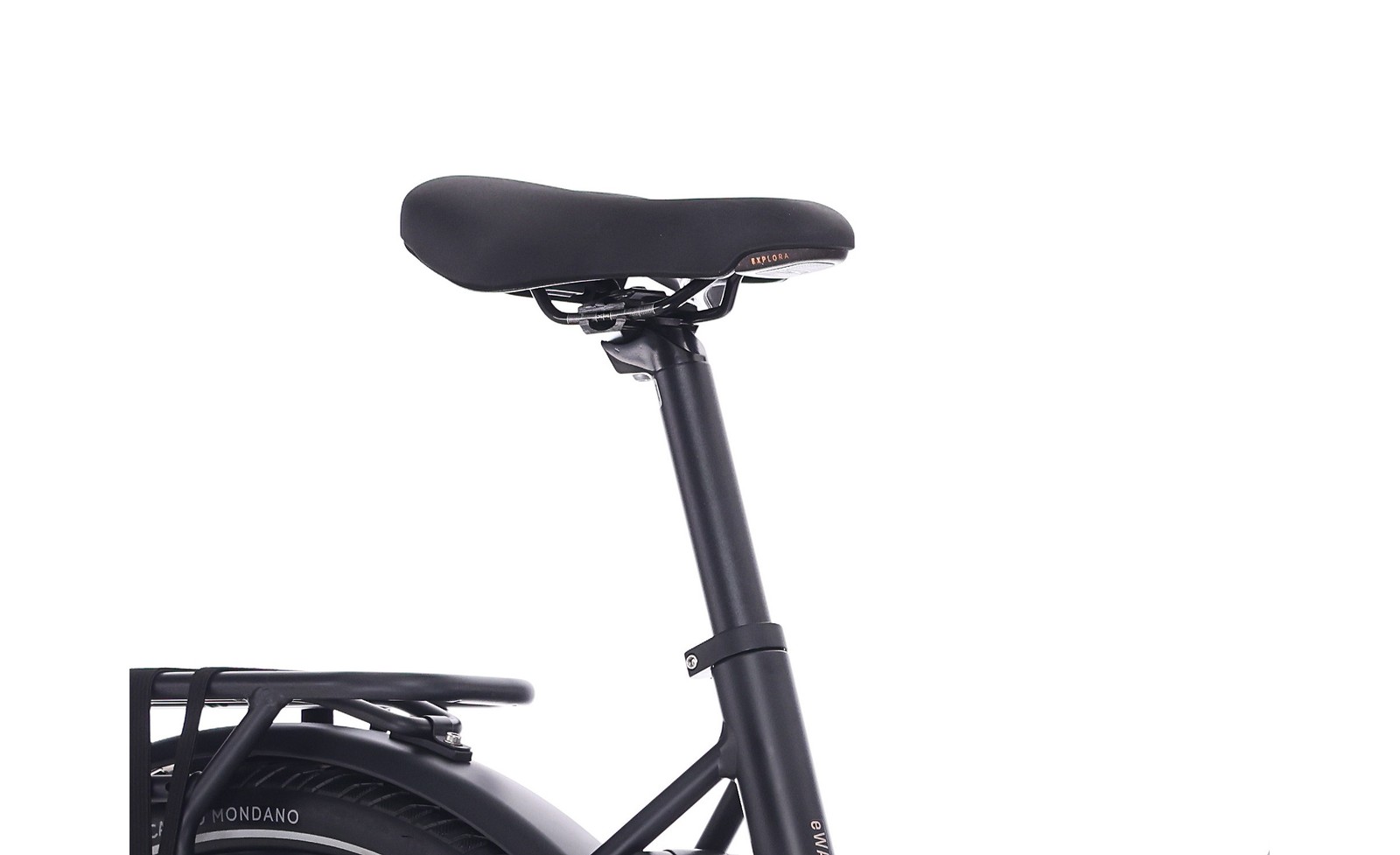 Superior eWAY 5.9 foto 4