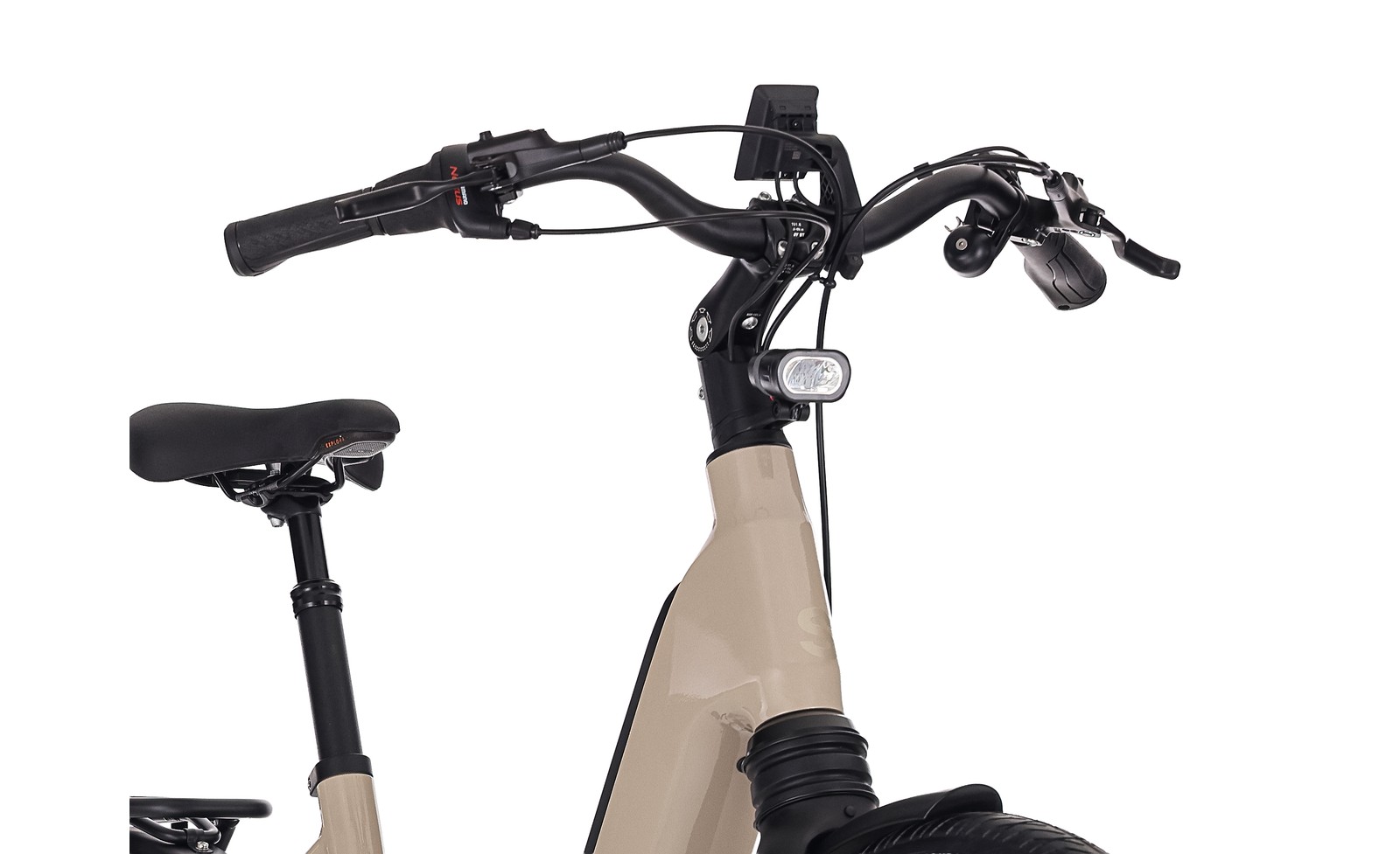 Superior eWAY 6.1 foto 3
