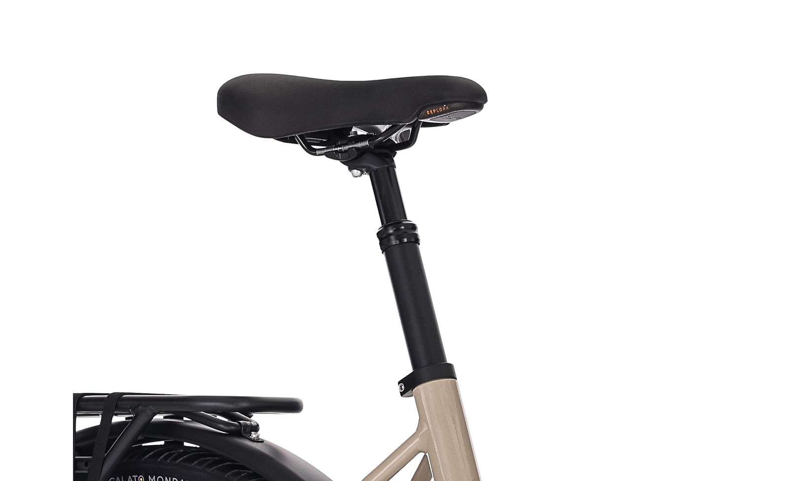 Superior eWAY 6.1 foto 4
