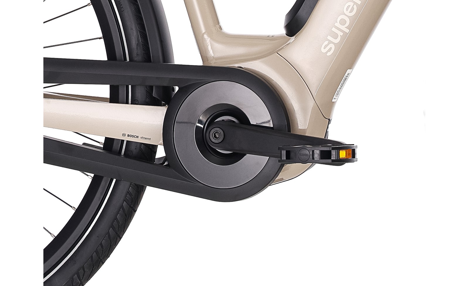 Superior eWAY 6.1 foto 5